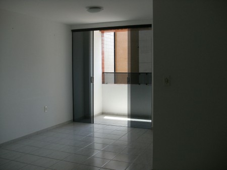 Residencial Brennand - Manaíra